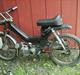 Puch 2 gear Gilardoni