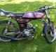 Yamaha 4 gear ( SOOLGT )