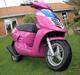 Aprilia sonic 03 - SOLGT.
