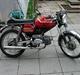 Kreidler florett rmc 3 gear