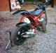 Suzuki street magic LC