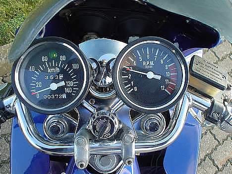 Yamaha Racing Edition  billede 3