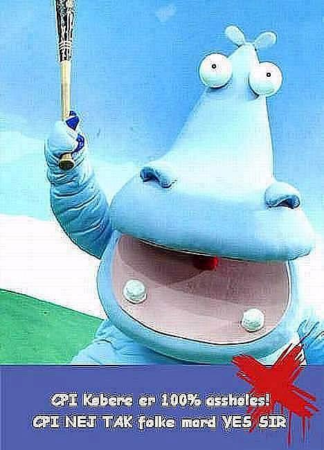 Aprilia sonic GP (Solgt) billede 9