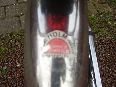 Kreidler 1,2 hk 2 gear miss u <3 billede 9