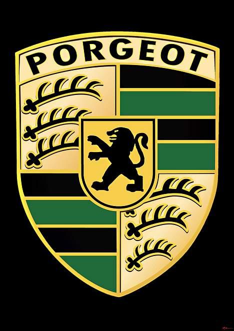 Peugeot Speedfight2 AC  billede 9