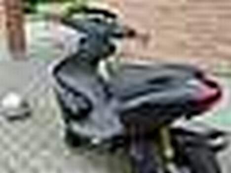 Benelli 491 ST billede 3