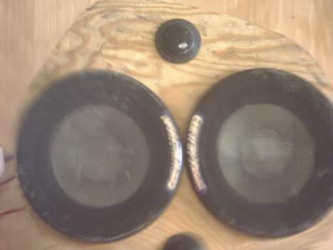 PGO Hot 50 'Agnete' Solgt - kommer i her en af dagene billede 16