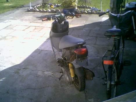 PGO Rodoshow Byttet billede 2