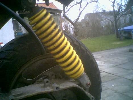 PGO Rodoshow Byttet billede 6