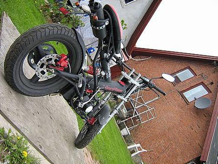 {{currentPhoto.altText}} billede {{currentPhoto.number}}