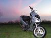 Piaggio Nrg mc-3