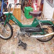 Puch maxi kl (solgt)