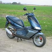 Aprilia Area 51