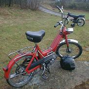 Puch Maxi P *Til Salg!*