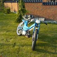 Puch 1*  Maxi k/2g. solgt