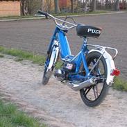Puch K TILSALG 3500KR