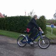 Puch k  >>>sparvaths<<<