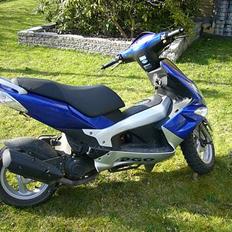 PGO G-max stage6 ***SOLGT**