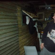 PGO hot 50 (p3) DØD