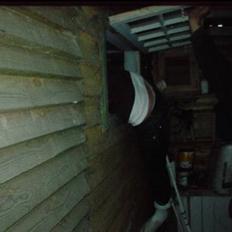 PGO hot 50 (p3) DØD