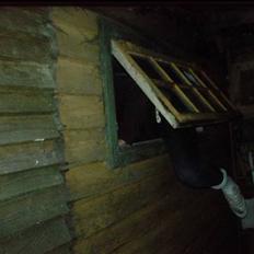 PGO hot 50 (p3) DØD