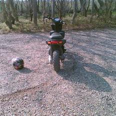 Yamaha slider(SOLGT)