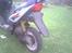 Suzuki Katana LC -      (SOLGT)