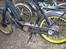 Vespa Ciao -solgt-