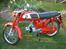 Honda  CD50  5 Speed - HONDA CD 153 ccm 5 Speed