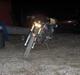 Derbi GPR50 R -SOLGT-