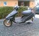 Yamaha Jog AS