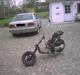 PGO Chopper Projekt.