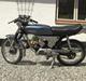 Yamaha fs-1 4 gear (SOLGT)