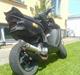 Yamaha Spy