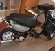 Aprilia sonic