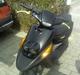 Yamaha Bws 1998-