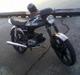Puch Grand Prix