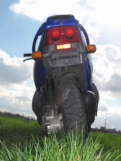 PGO dr.big billede 8