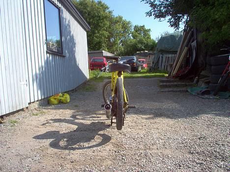 Puch maxi LOWRIDER billede 3