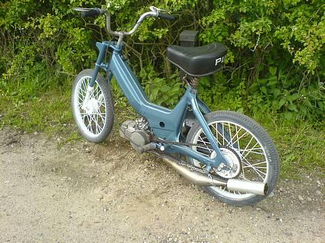 Puch maxi k solgt billede 1