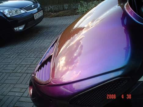 Piaggio NRG LC solgt billede 14