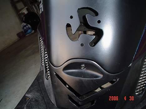 Piaggio NRG LC solgt billede 19