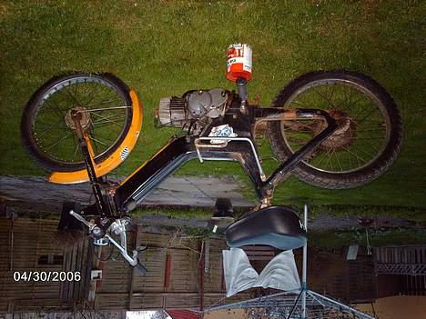 Puch maxi p billede 11