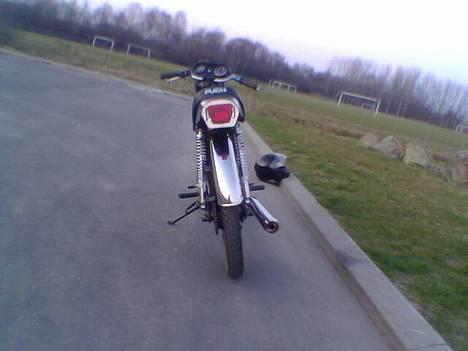 Puch Grand Prix billede 7