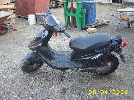 PGO hot50  billede 3