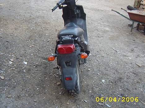 PGO hot50  billede 7