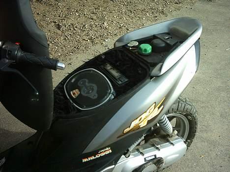 Veteraner JogR billede 2