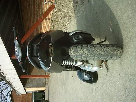 Veteraner JogR billede 4