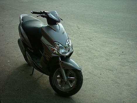 Veteraner JogR billede 5