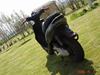 Gilera Stalker *SOLGT* :'(